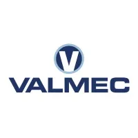 Valmec email address