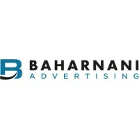 Baharnani Advertising LLC