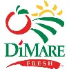 DiMare Fresh DiMare Fresh