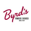 Byrd Cookie Company Byrd Cookie Company