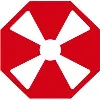 8th Army, U.S. Army 8th Army, U.S. Army