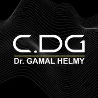 CDG - Dr. Gamal Helmy