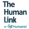 TheHuman-Link TheHuman-Link