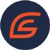 SAFE Boats International, LLC SAFE Boats International, LLC