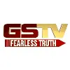 GSTV NEWS - Gujarat Samachar