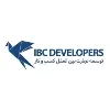 IBC Developers IBC Developers