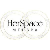 HerSpace Medspa