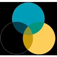 The Medical Pavilion Bahamas The Medical Pavilion Bahamas