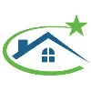 HomeStar Remodeling HomeStar Remodeling