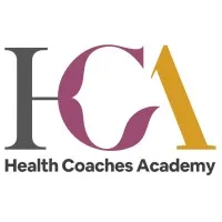 Health Coaches Academy