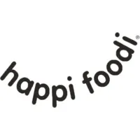 Happi Foodi