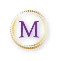 Medical Aesthetic Art Institute