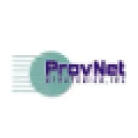 ProvNet Strategies, Inc.