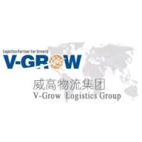 V-Grow Logistics Group