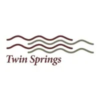 Twin Springs Medical Center