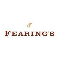 Fearing's Restaurant
