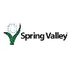 Spring Valley Spring Valley