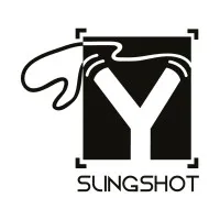 Slingshot Filmz