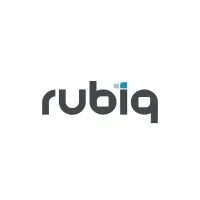 Rubiq Solutions