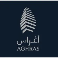 AGHRAS Real Estate Development