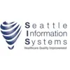 Seattle Information Systems