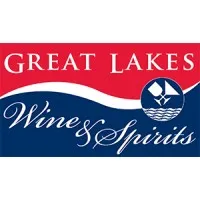 Great Lakes Wine & Spirits Great Lakes Wine & Spirits