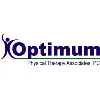 OPTIMUM PHYSICAL THERAPY ASSOCIATES, P.C. OPTIMUM PHYSICAL THERAPY ASSOCIATES, P.C.