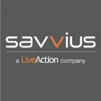 Savvius
