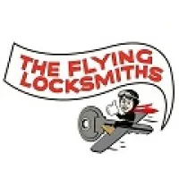 FlyLock Security Solutions Seattle