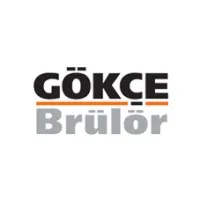 Gökçe Brülör