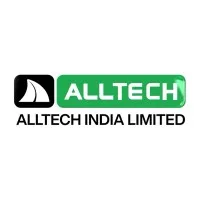 ALLTECH INDIA LIMITED