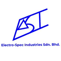 Electro-Spec Industries Sdn Bhd