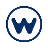 Workstate