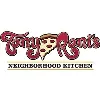 Tony Roni's Tony Roni's