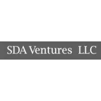 SDA Ventures LLC