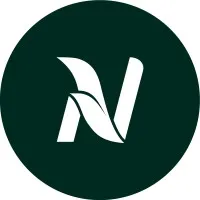 Nutrien
