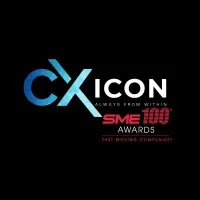 CXICON SDN BHD