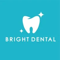 Bright Dental Clinic