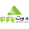 Dot UID Arabia | شركات تصميم مواقع Dot UID Arabia | شركات تصميم مواقع