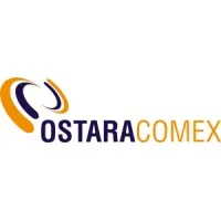 Ostara Comex Ostara Comex