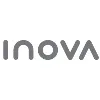 Inova Inova
