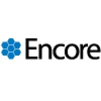 Encore Professional Services