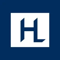 Hudson Studio Hudson Studio