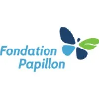 Fondation Papillon
