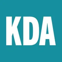 Kent Daniels & Associates, Inc.