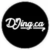 DJing.ca