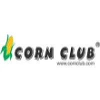 Monsoon Agro Boi Ltd