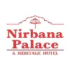 Nirbana Palace Heritage Hotel Nirbana Palace Heritage Hotel