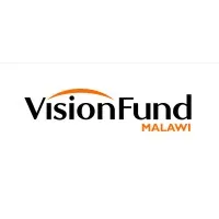 VisionFund Malawi