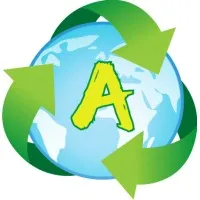AltSF Process Pvt. Ltd.